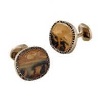 Cufflinks