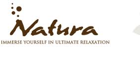 Natura Spa