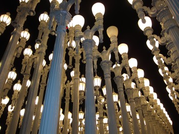 LACMA