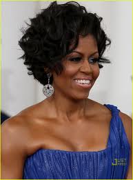 Michelle @ 49