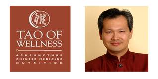 Tao of Wellness