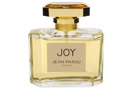JOY by Jean Patou