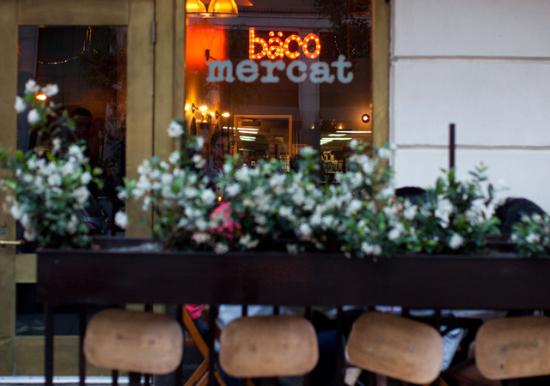 baco-mercat