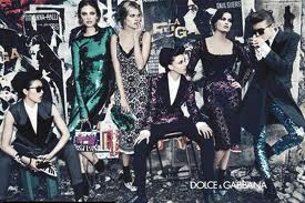 Dolce Gabbana