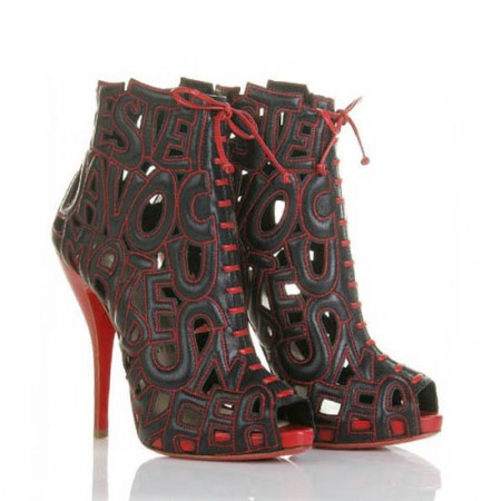 Christian-Louboutin-Let-Me-Tell-You-Ankle-Boots-Black-Red-90