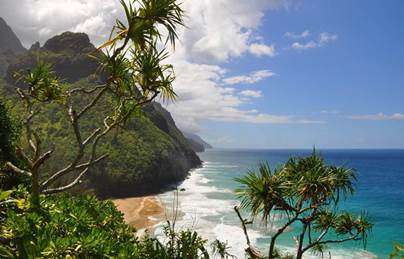 Kauai