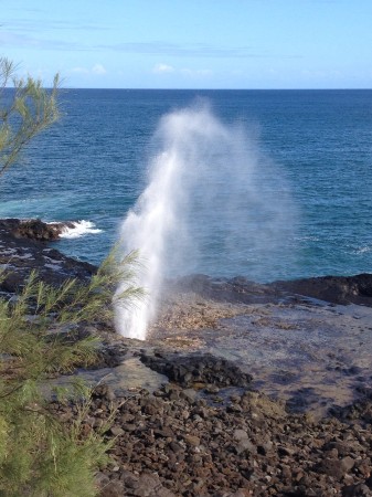 Kauai