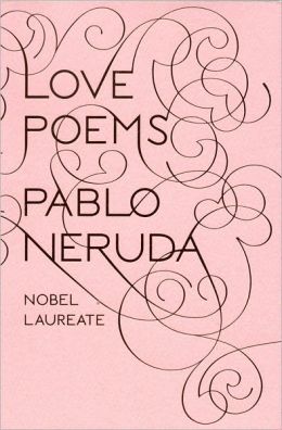 favorite love poems