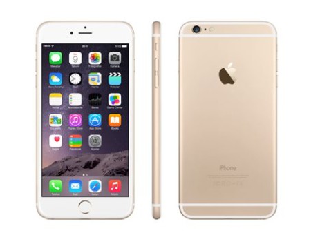 i phone 6 plus