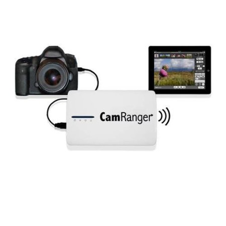 camRanger