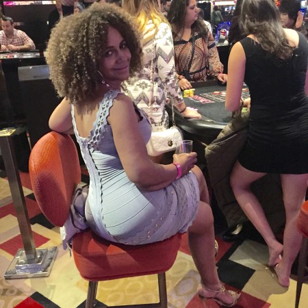 moi in the casino