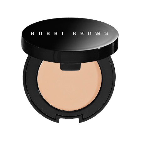 Bobbi Brown color corrector