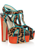 Brian Atwood