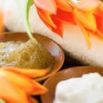 Why I Love Traditional Korean Spas