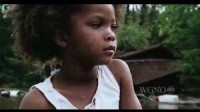 Beasts of the Southern Wild