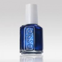 Essie aruba blue